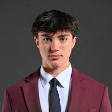 Surrey Eagles @ Chilliwack Chiefs Sunday, September 15, 2024