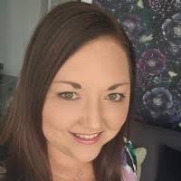 100+ "Mcgurty" profiles