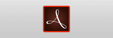 Descarga el software gratis acrobat reader dc, el único visor pdf que te permite leer, buscar, imprimir e interactuar con casi cualquier tipo de archivo pdf. La Mejor Forma De Obtener Adobe Pdf Gratis Y De Forma Legal