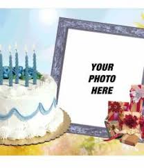 Don't forget the birthday thank you cards for all who helped make your day truly amazing. Birthday Cards Online Photofunny