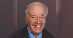 Angelo Anthony Attard Obituary