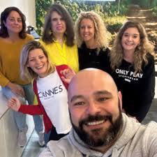 Clubhouse Gibraltar‎