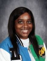 West Buffalo Charter School > Staff Directory