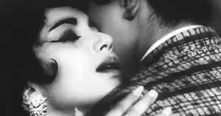 Notations of songs Gane ki Lyrics v Sargam ya Swarlipi ya Notes गीतों की  सरगम या स्वरलिपि: Lag ja gale ke phir ye hansee raat ho na ho लग जा गले के