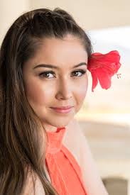 About — Casey Kathleen Magic