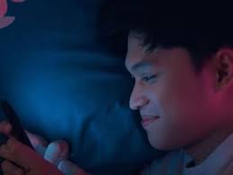 The Boy Foretold by the Stars