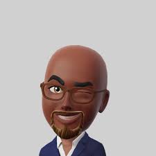 Sometimes you don't realize your own strength until you come face to face  with your greatest weakness.