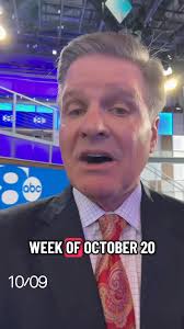 Rain?!? What rain! Drought is returning!