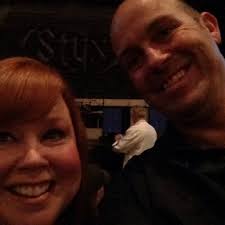 Steve Giddings (@segiddings70)