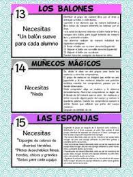 Que es un juego organizado y un ejemplo. 15 Ideas De Juegos Organizados Juegos Organizados Para Ninos Juegos De Ninos Infantiles Juegos De Expresion Corporal