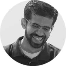 What is COVID-19 anxiety syndrome?