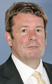 Jaguar dealers applaud new U.S. ads, better Web site