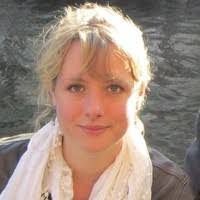 Dora Riley Email & Phone Number