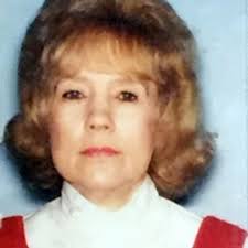 Margaret "Margie" Taylor Obituary June 17, 2018