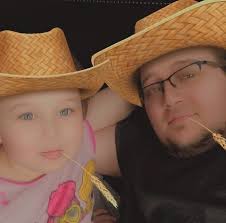 Where to buy beef liver from a store?