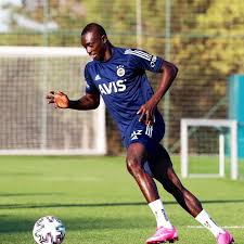 Now you can download the latest dream league soccer fenerbahçe kits and logos for your dls fenerbahçe team season. Fenerbahce English On Twitter Papiss Cisse