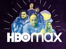 Последние твиты от hbo max (@hbomax). Hbo Max Has Everything Except A Clear Brand Name The Ringer