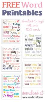 If you're looking for free scrapbook printables on the internet, don't let me delay you any further by once you have your free printables, you'll want to create layouts that will wow your friends, am i right? Free Word Printables Download Scrapbook Printables Free Digital Paper Free Free Download Printables