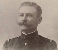 79e régiment d'infanterie (79e RI)