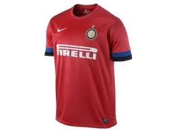 Click download and in a few moments you will receive the download dialog. Nike Inter Mailand Trikot Away Kinder 2012 2013 Sportiger De