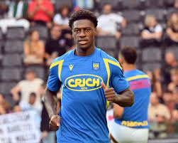 Monza-Udinese | Le parole di Abankwah e Runjaic nel pre-partita
