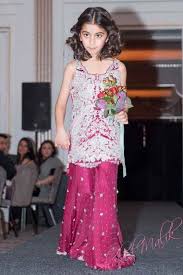 Baby Girls Sharara Dress Designs 2021 2022 For Wedding Indian Dresses For Kids Dresses Kids Girl Kids Frocks
