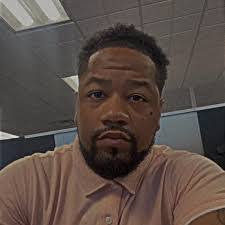 Marcel Mason's Instagram, Twitter & Facebook