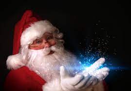 A collection of the top 60 santa claus wallpapers and backgrounds available for download for free. Santa Claus 4k Ultra Hd Wallpaper Background Image 4625x3225