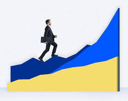 We did not find results for: 10 Best Investments In 2021 Bankrate