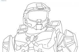 You can print coloring … Coloring Pages For Boys 12 Years Old Print For Free