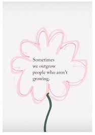 Pinterest Brookes Nooook Words Quotes Life Quotes Motivational Quotes