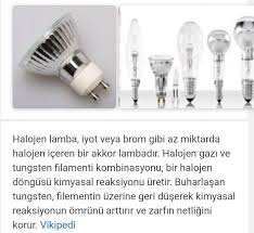 Holojen Lambyi Kim Icat Etti Eodev Com