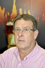 Light-fingered foes caught out by operation