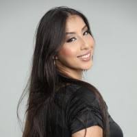 6 perfiles de «Hillary Barros»