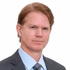 Dan Orvin (@DanOrvin)