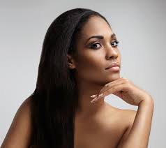 Maybe you would like to learn more about one of these? Micro Needling Cosmetic Treatment In Chicago Il Natural Beauty Med Spa 312 981 1291