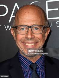 301 Peter Chelsom Photos & High Res Pictures