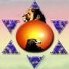 Stream baba ade music