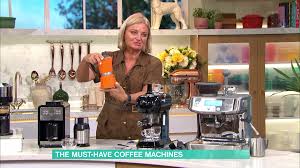 Check spelling or type a new query. Must Have Coffee Machines For Working At Home This Morning
