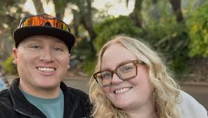 Fundraiser for Tylee Magana by Christi Mccubbin : Support Tylee's Battle  Against Rhabdomyosarcoma