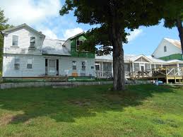 Stow, ME - John E. ODonnell & Associates