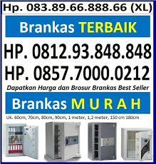 Since he's popular now, he can't differentiate the north. Brankas Jakarta Timur Barat Pusat Utara Selatan Graha288