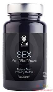 Above, we've shared our picks. Natural Vital Concept Pills 60 Caps Maximum Sex Performance Libido Erection Sex Orgasm Ebay Product