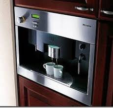 Check spelling or type a new query. 10 Best Built In Coffee Maker Ideas Built In Coffee Maker Home Coffee Stations Kitchen Design