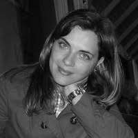 100+ "Magali Cabrera" profiles