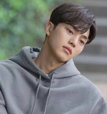 Most likely not a problem 💚