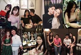 We will notify you when anything happens in puchong. Montt Restaurant Bar Puchong Selangor