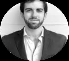 Inverstor pitch presentation Clientify Final Version 1.0