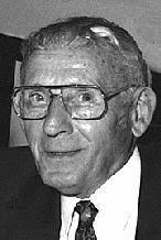 Daniel Borotkanics Obituary (2014)