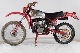 You can choose the period from 7 days up to 1 year. Oldtimer Youngtimer Kaufen Und Verkaufen Classic Trader